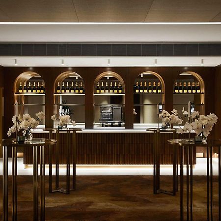 Hotel Chadstone Melbourne Mgallery Collection Exteriér fotografie