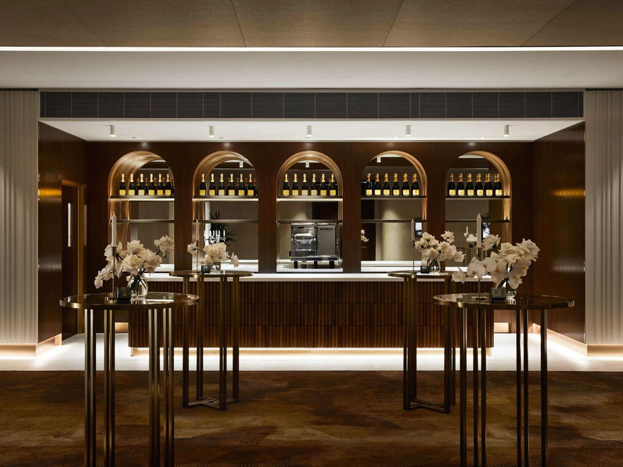 Hotel Chadstone Melbourne Mgallery Collection Exteriér fotografie